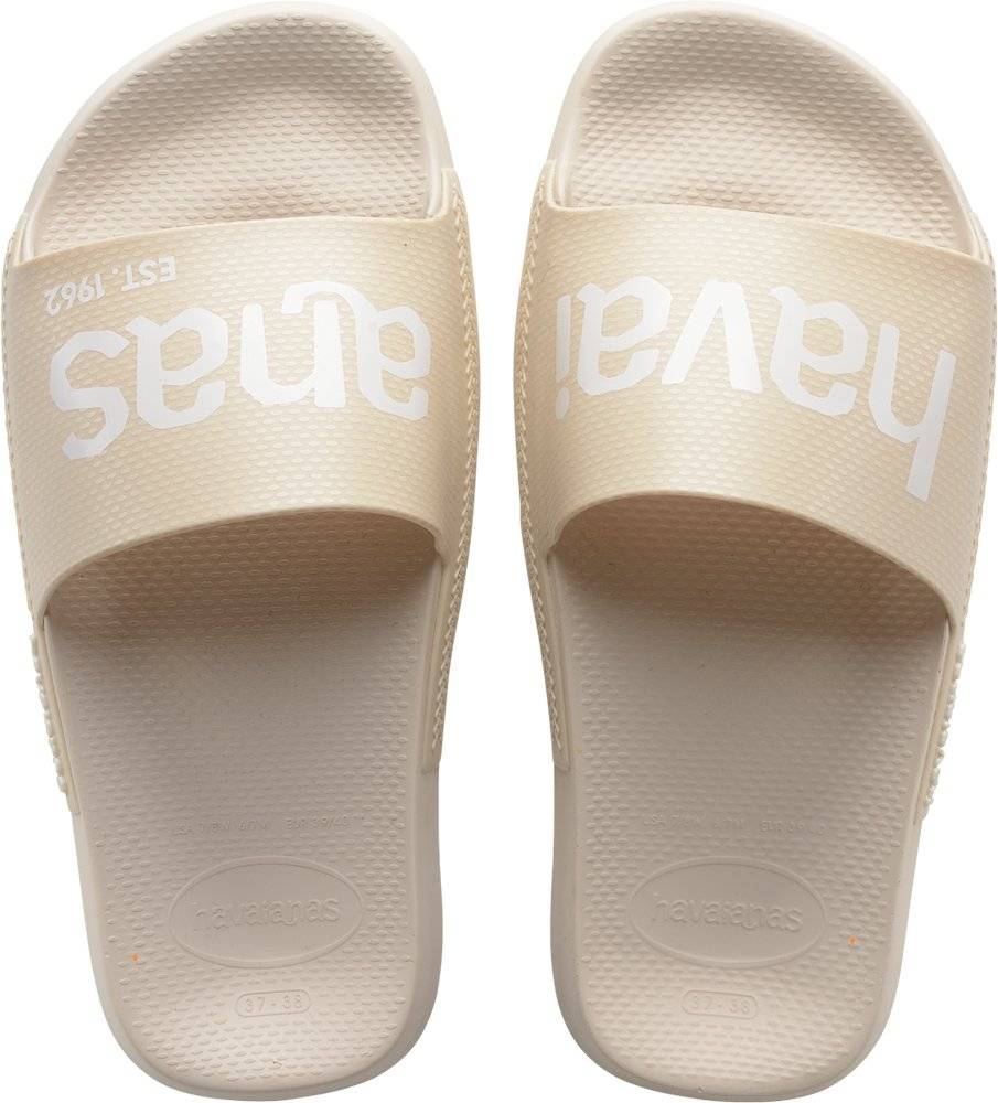Αθλητικά Είδη/BEACHWEAR