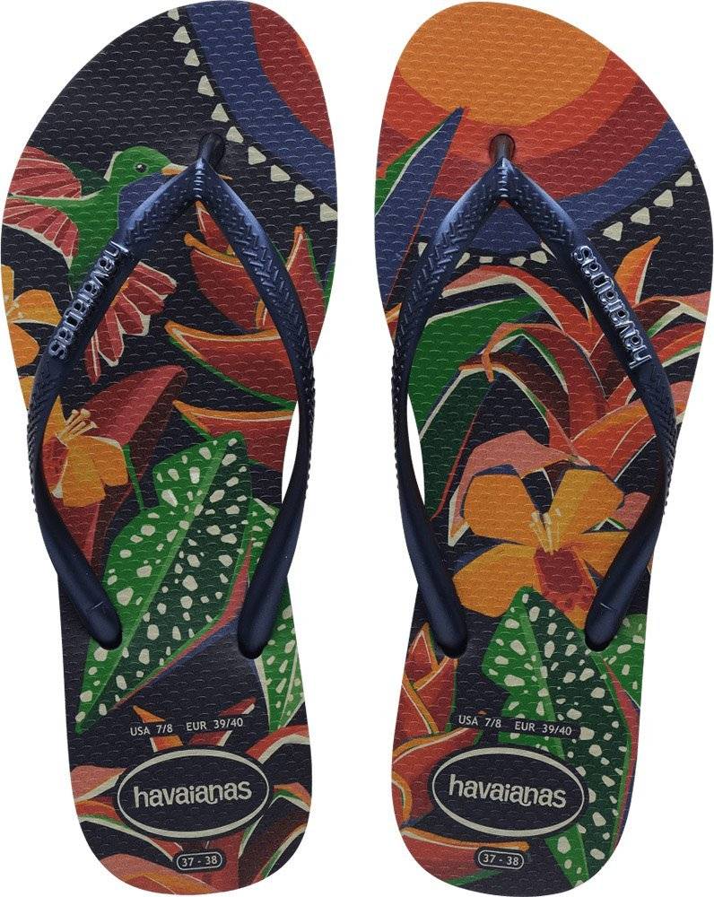 Αθλητικά Είδη/BEACHWEAR