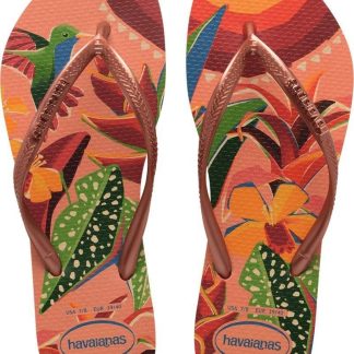 Αθλητικά Είδη/BEACHWEAR
