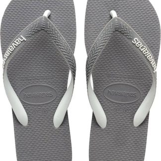 Αθλητικά Είδη/BEACHWEAR
