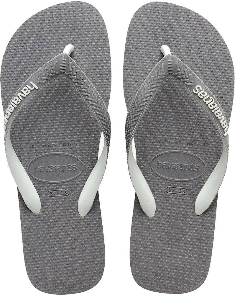 Αθλητικά Είδη/BEACHWEAR