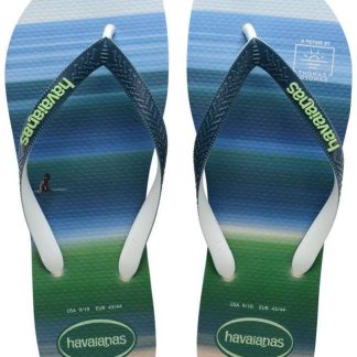 Αθλητικά Είδη/BEACHWEAR