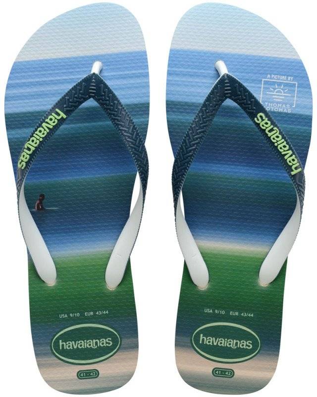 Αθλητικά Είδη/BEACHWEAR