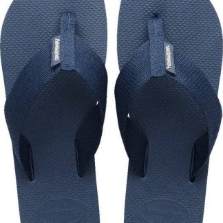 Αθλητικά Είδη/BEACHWEAR