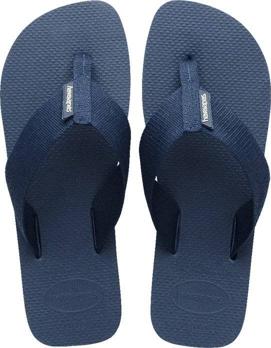 Αθλητικά Είδη/BEACHWEAR