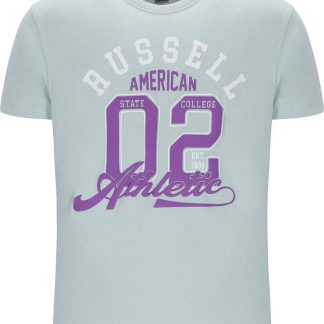Αθλητικά Είδη/SPORTSWEAR