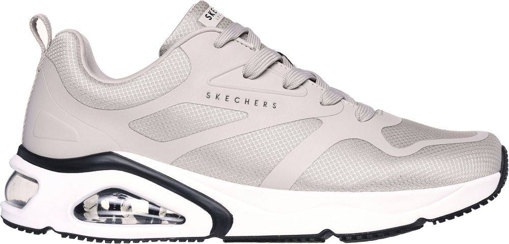 Αθλητικά Είδη/SPORTSWEAR