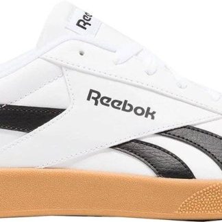 Αθλητικά Είδη/SPORTSWEAR