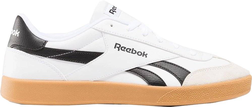 Αθλητικά Είδη/SPORTSWEAR