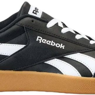 Αθλητικά Είδη/SPORTSWEAR