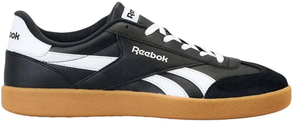 Αθλητικά Είδη/SPORTSWEAR