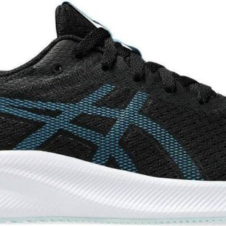 Αθλητικά Είδη/SPORTSWEAR