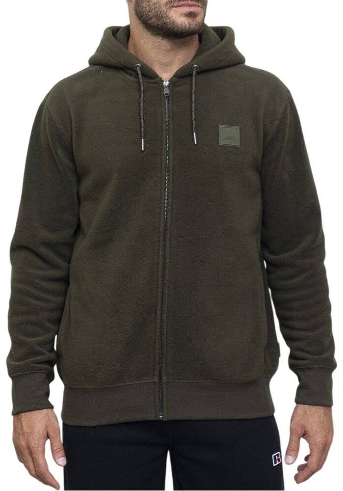 Αθλητικά Είδη/SPORTSWEAR