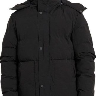 Αθλητικά Είδη/SPORTSWEAR