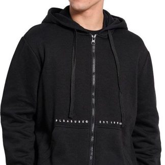 Αθλητικά Είδη/SPORTSWEAR