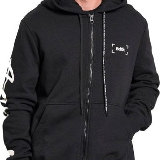 Αθλητικά Είδη/SPORTSWEAR