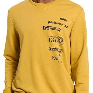 Αθλητικά Είδη/SPORTSWEAR
