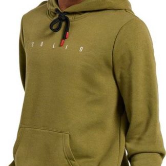 Αθλητικά Είδη/SPORTSWEAR
