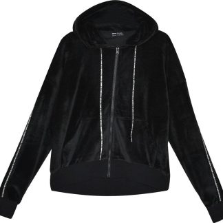 Αθλητικά Είδη/SPORTSWEAR