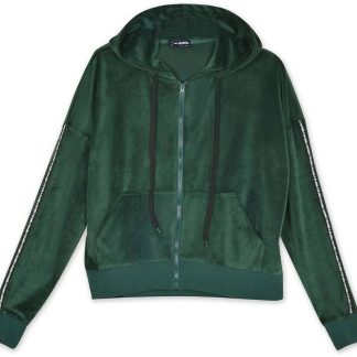 Αθλητικά Είδη/SPORTSWEAR