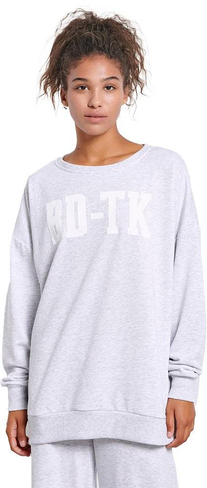 Αθλητικά Είδη/SPORTSWEAR
