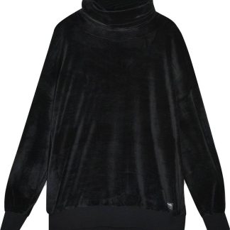 Αθλητικά Είδη/SPORTSWEAR