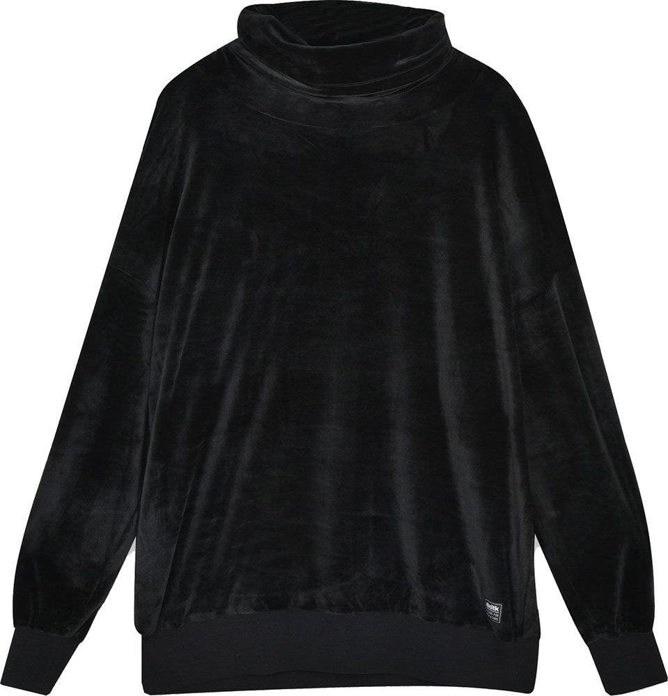 Αθλητικά Είδη/SPORTSWEAR