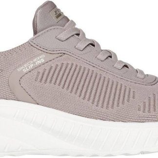 Αθλητικά Είδη/SPORTSWEAR