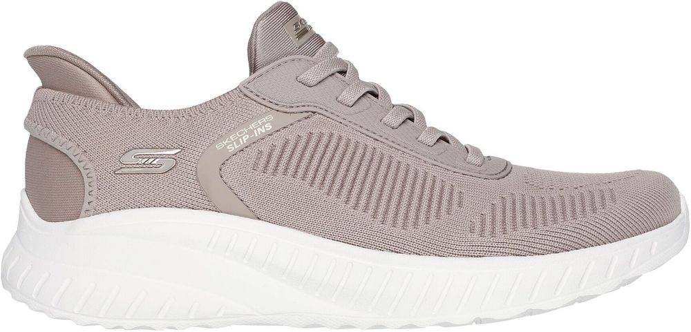 Αθλητικά Είδη/SPORTSWEAR