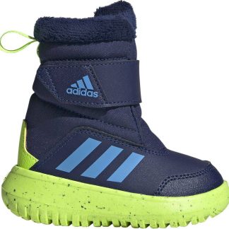 Αθλητικά Είδη/SPORTSWEAR