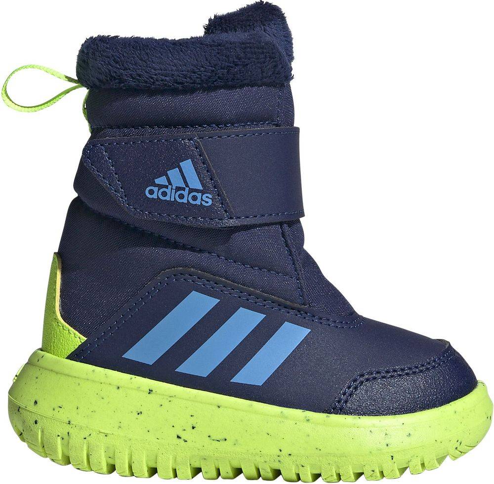 Αθλητικά Είδη/SPORTSWEAR