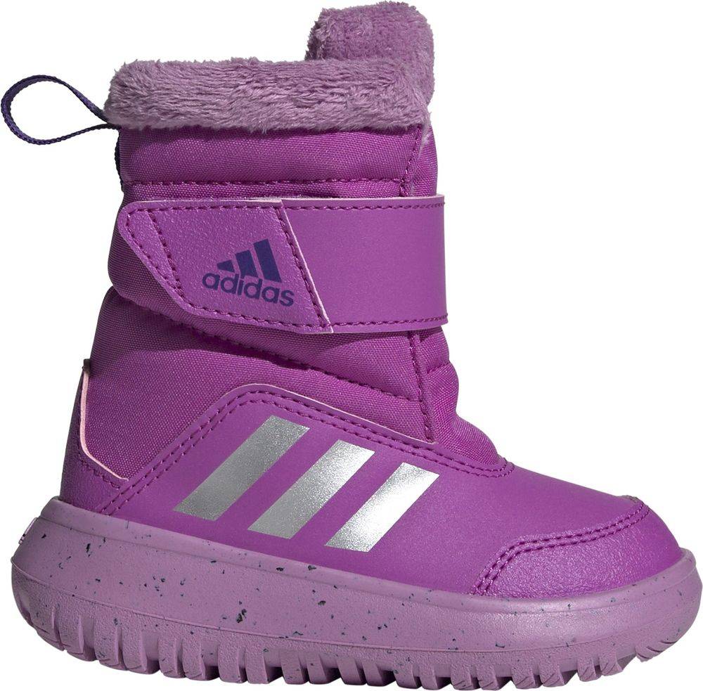 Αθλητικά Είδη/SPORTSWEAR