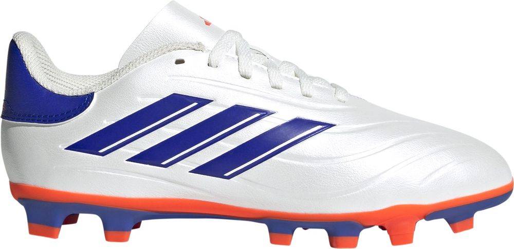 Αθλητικά Είδη/ΠΟΔΟΣΦΑΙΡΟ