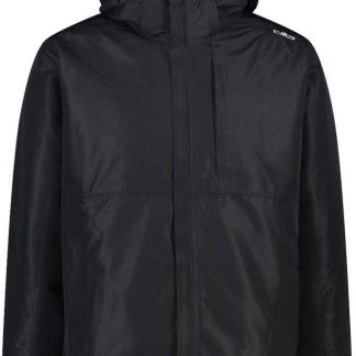 Αθλητικά Είδη/OUTDOOR