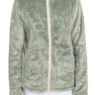 Αθλητικά Είδη/SKI/JACKETS