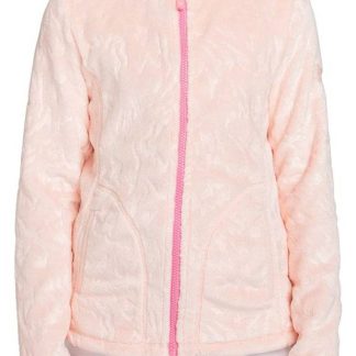 Αθλητικά Είδη/SKI/JACKETS