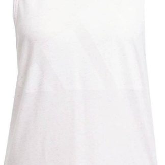 Αθλητικά Είδη/SPORTSWEAR