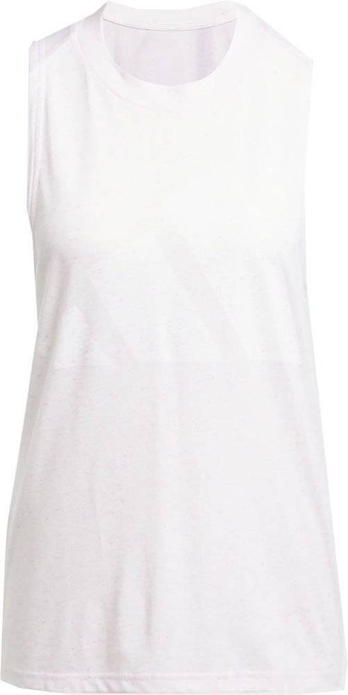Αθλητικά Είδη/SPORTSWEAR