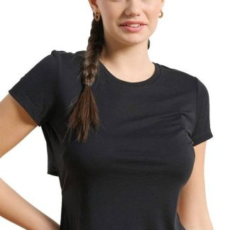 Αθλητικά Είδη/SPORTSWEAR
