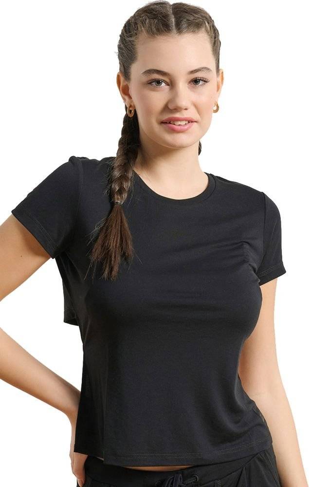 Αθλητικά Είδη/SPORTSWEAR