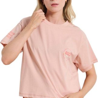 Αθλητικά Είδη/SPORTSWEAR