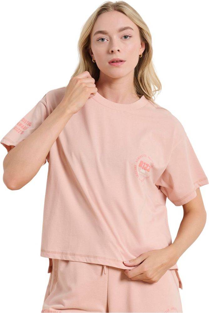 Αθλητικά Είδη/SPORTSWEAR