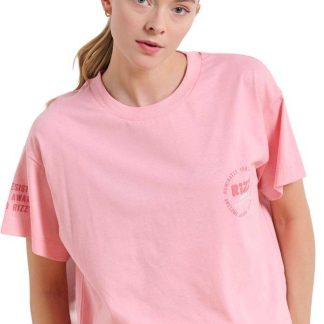 Αθλητικά Είδη/SPORTSWEAR
