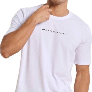 Αθλητικά Είδη/SPORTSWEAR