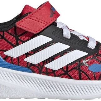 Αθλητικά Είδη/SPORTSWEAR