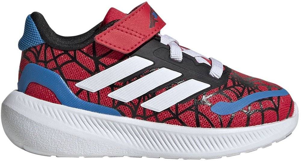 Αθλητικά Είδη/SPORTSWEAR