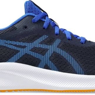 Αθλητικά Είδη/SPORTSWEAR