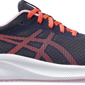 Αθλητικά Είδη/SPORTSWEAR