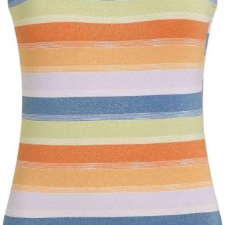 Αθλητικά Είδη/BEACHWEAR