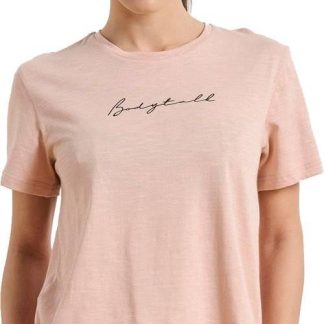 Αθλητικά Είδη/SPORTSWEAR